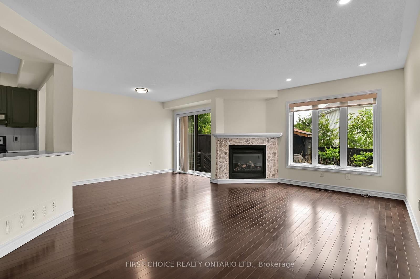 358 Gerry Lalonde Drive thumbnail 17