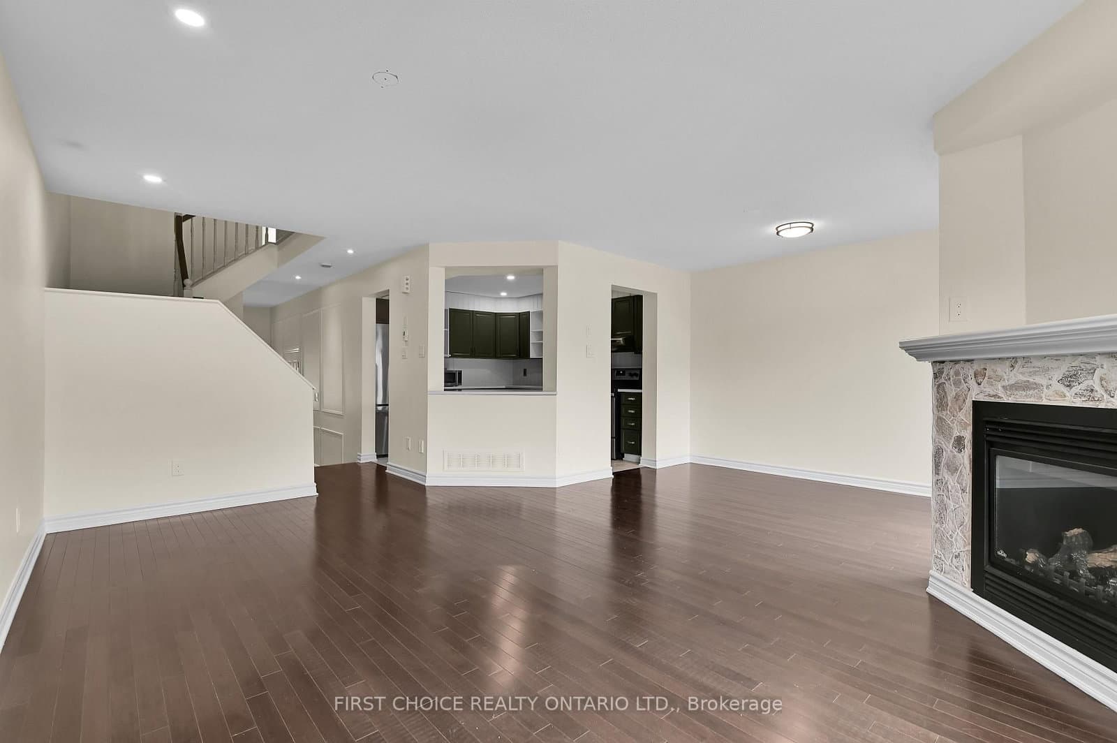 358 Gerry Lalonde Drive thumbnail 18