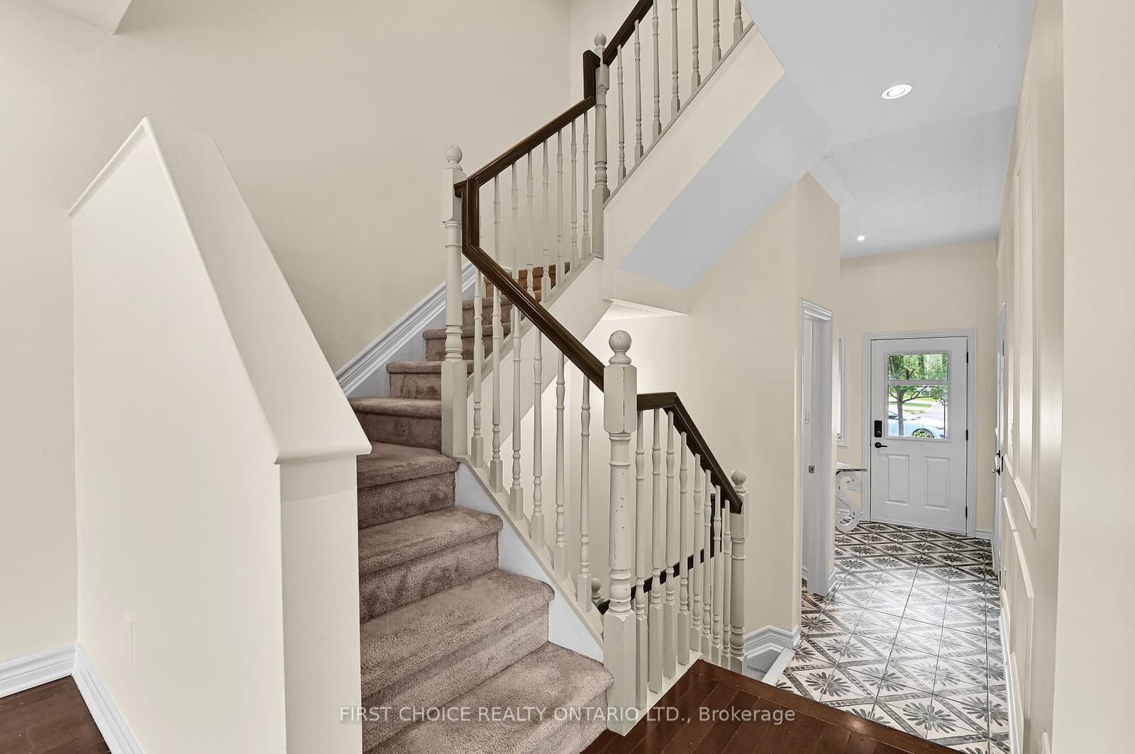 358 Gerry Lalonde Drive thumbnail 19