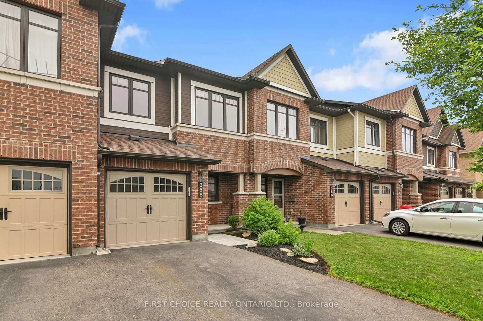 358 Gerry Lalonde Drive thumbnail 2