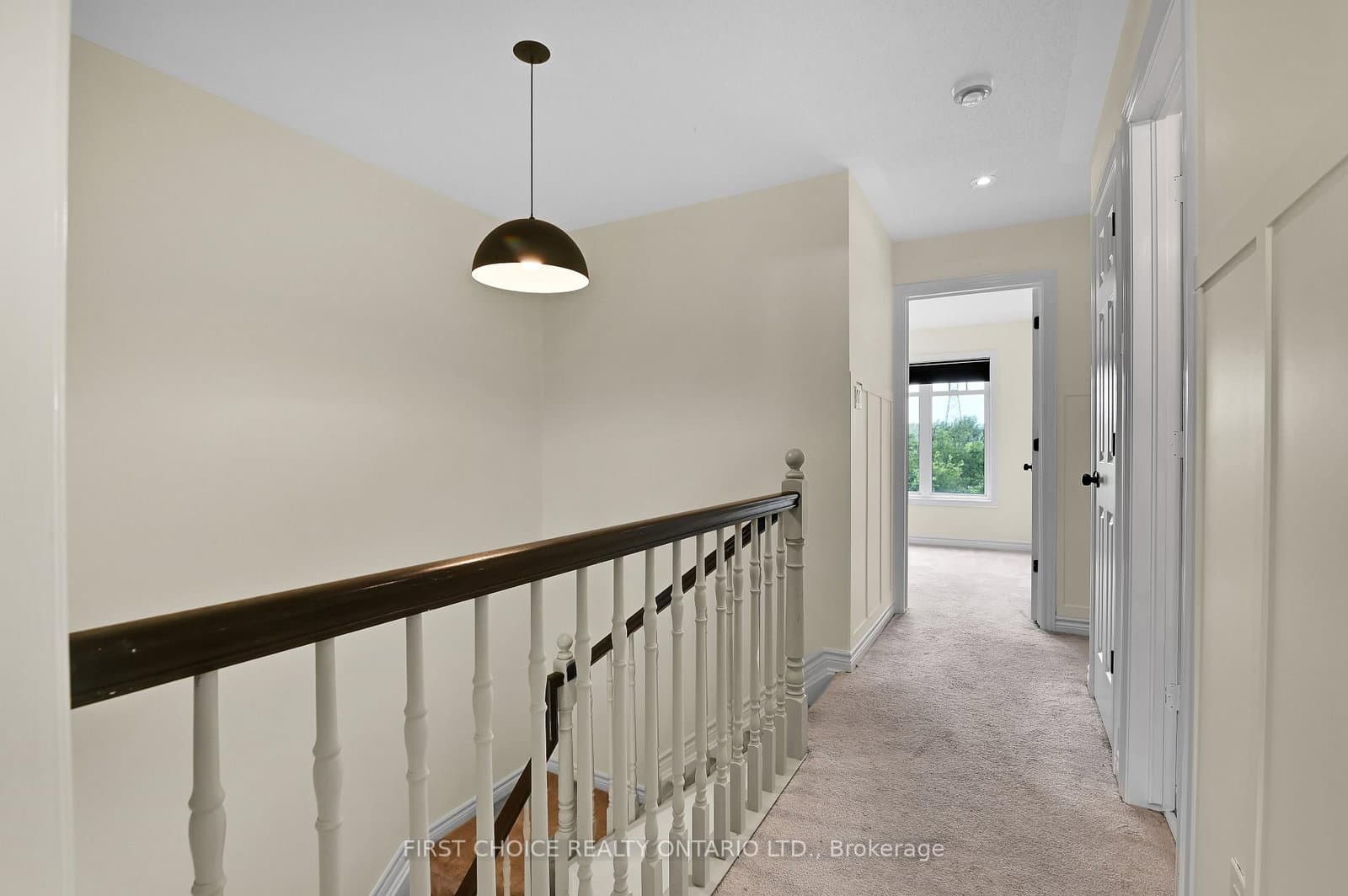 358 Gerry Lalonde Drive thumbnail 20