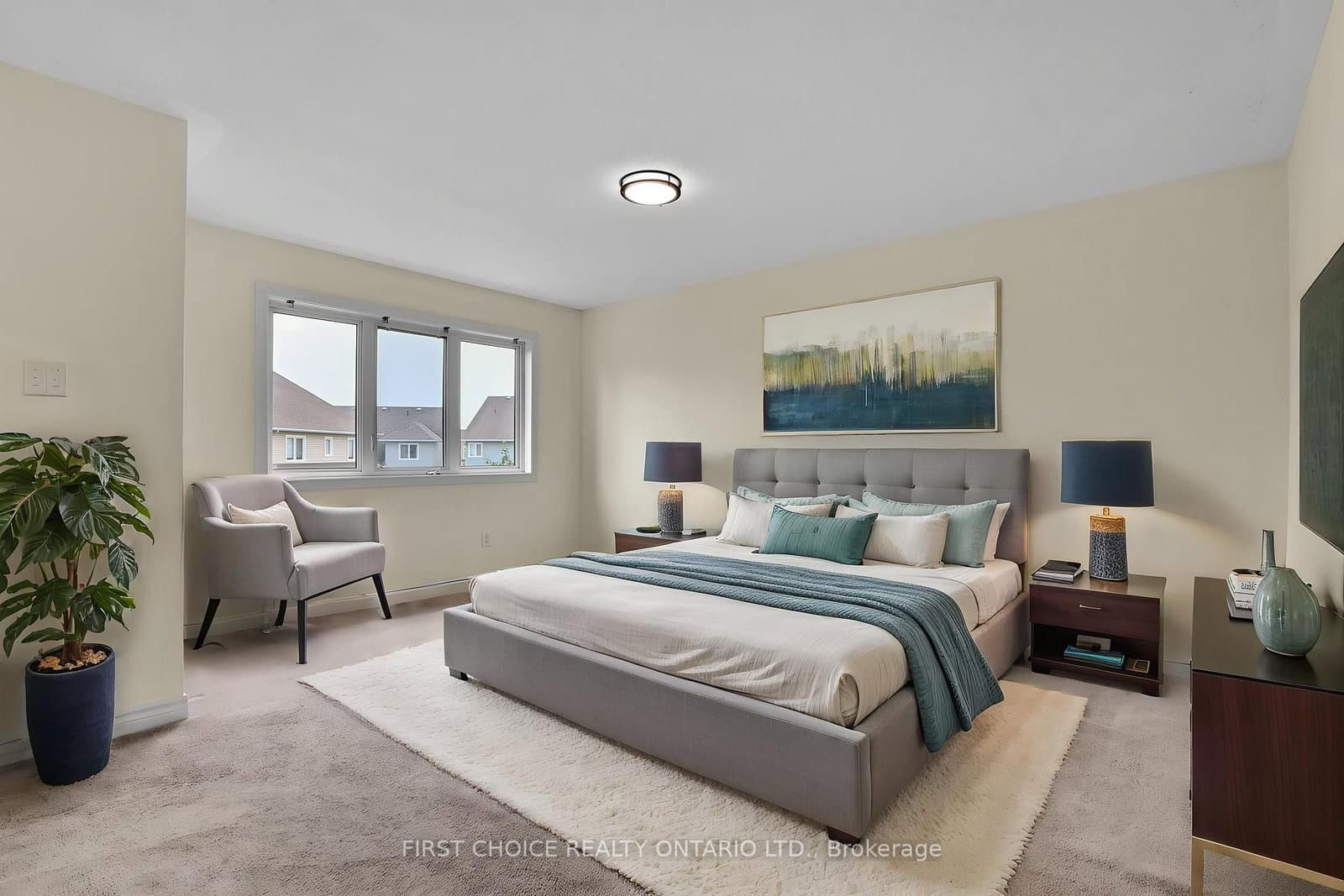 358 Gerry Lalonde Drive thumbnail 21