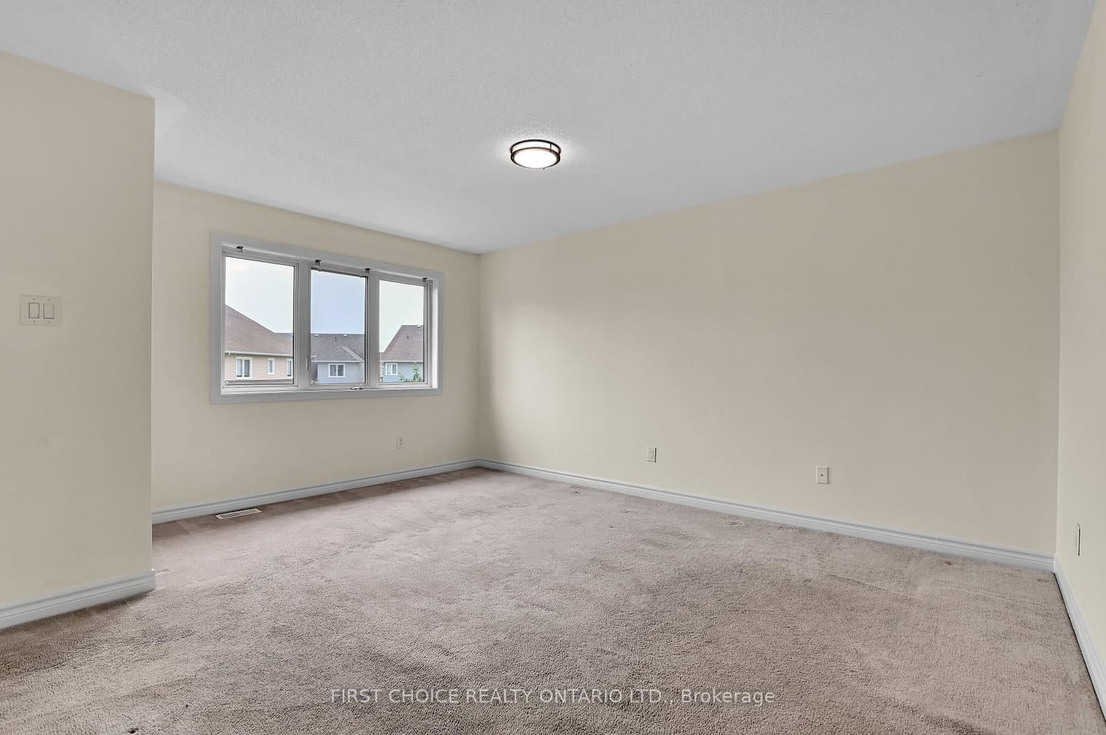 358 Gerry Lalonde Drive thumbnail 22