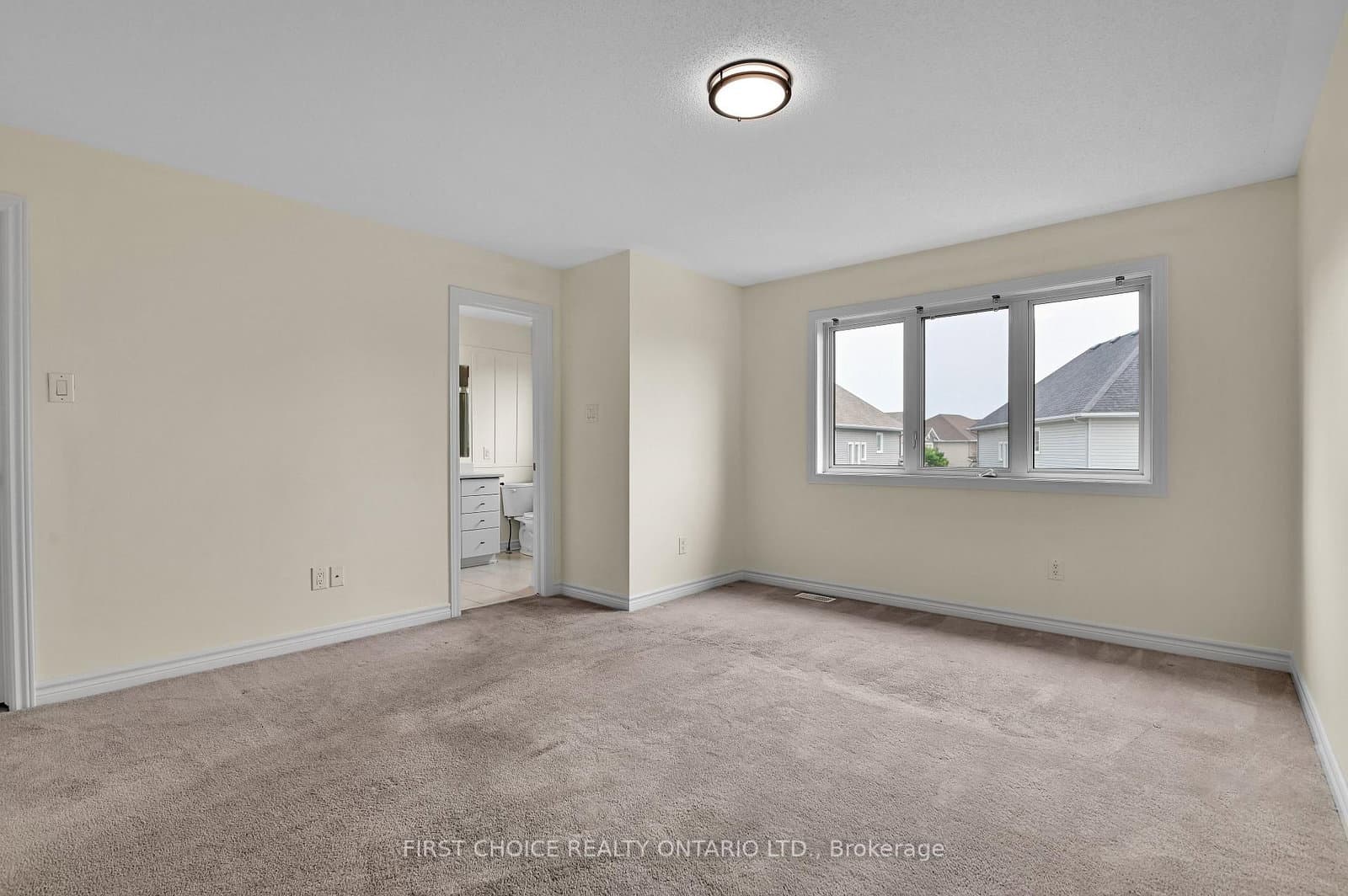 358 Gerry Lalonde Drive thumbnail 23