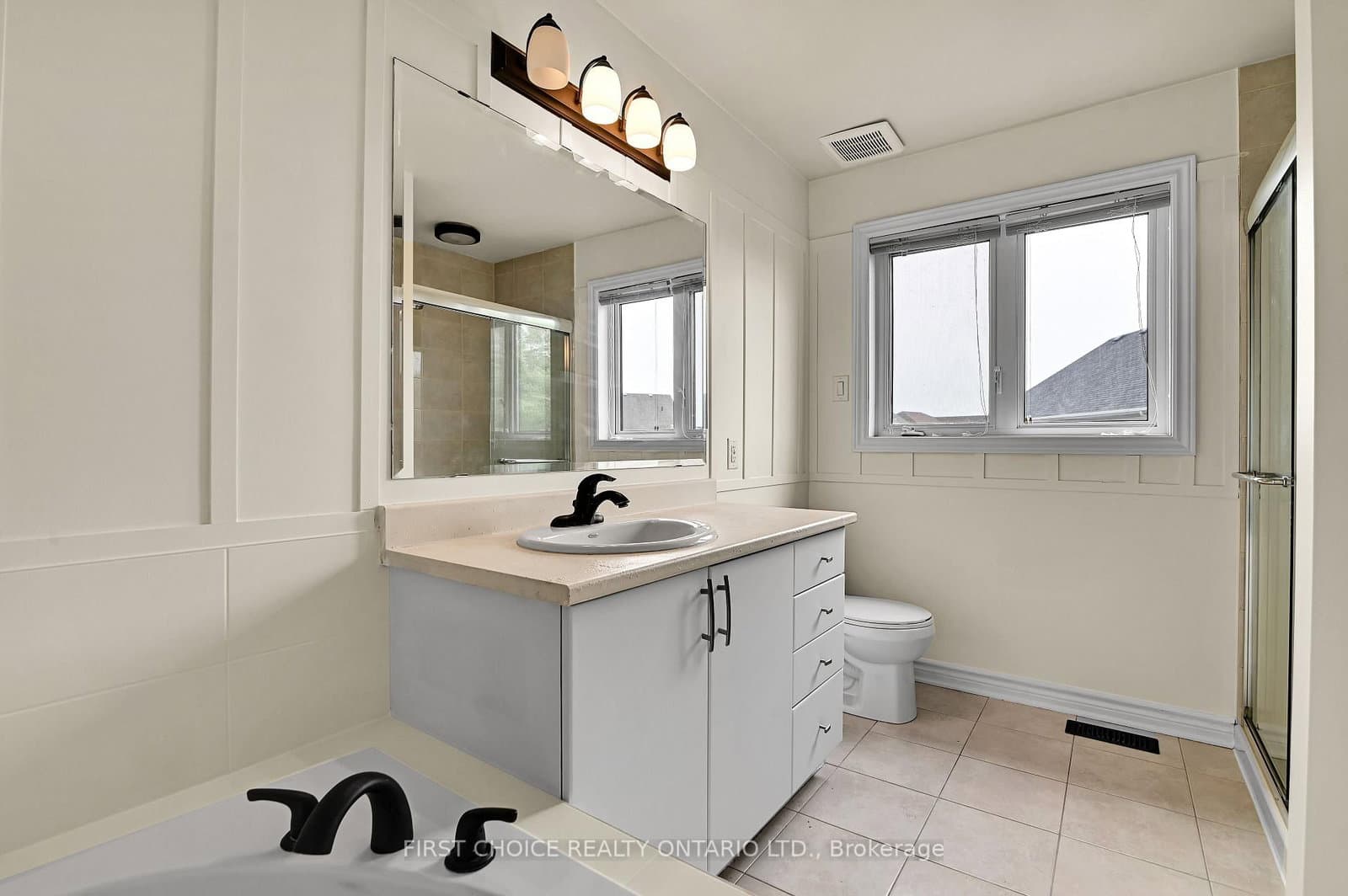 358 Gerry Lalonde Drive thumbnail 25
