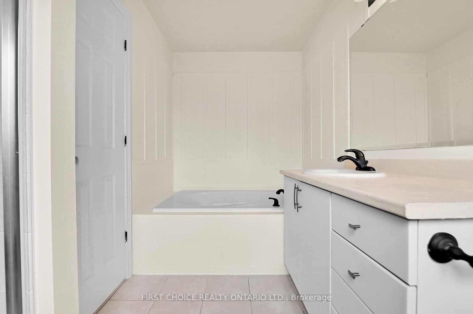 358 Gerry Lalonde Drive thumbnail 26