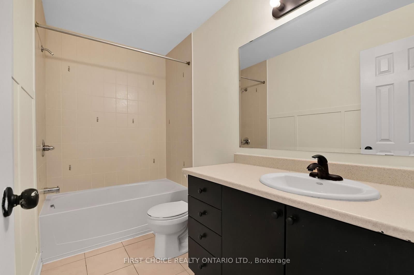 358 Gerry Lalonde Drive thumbnail 27