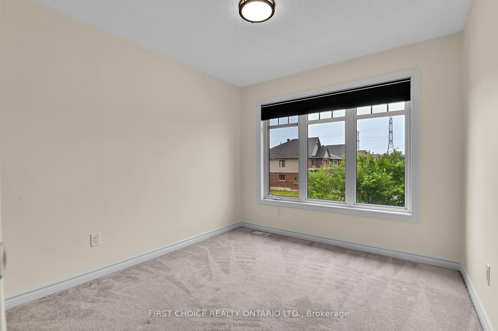 358 Gerry Lalonde Drive thumbnail 28