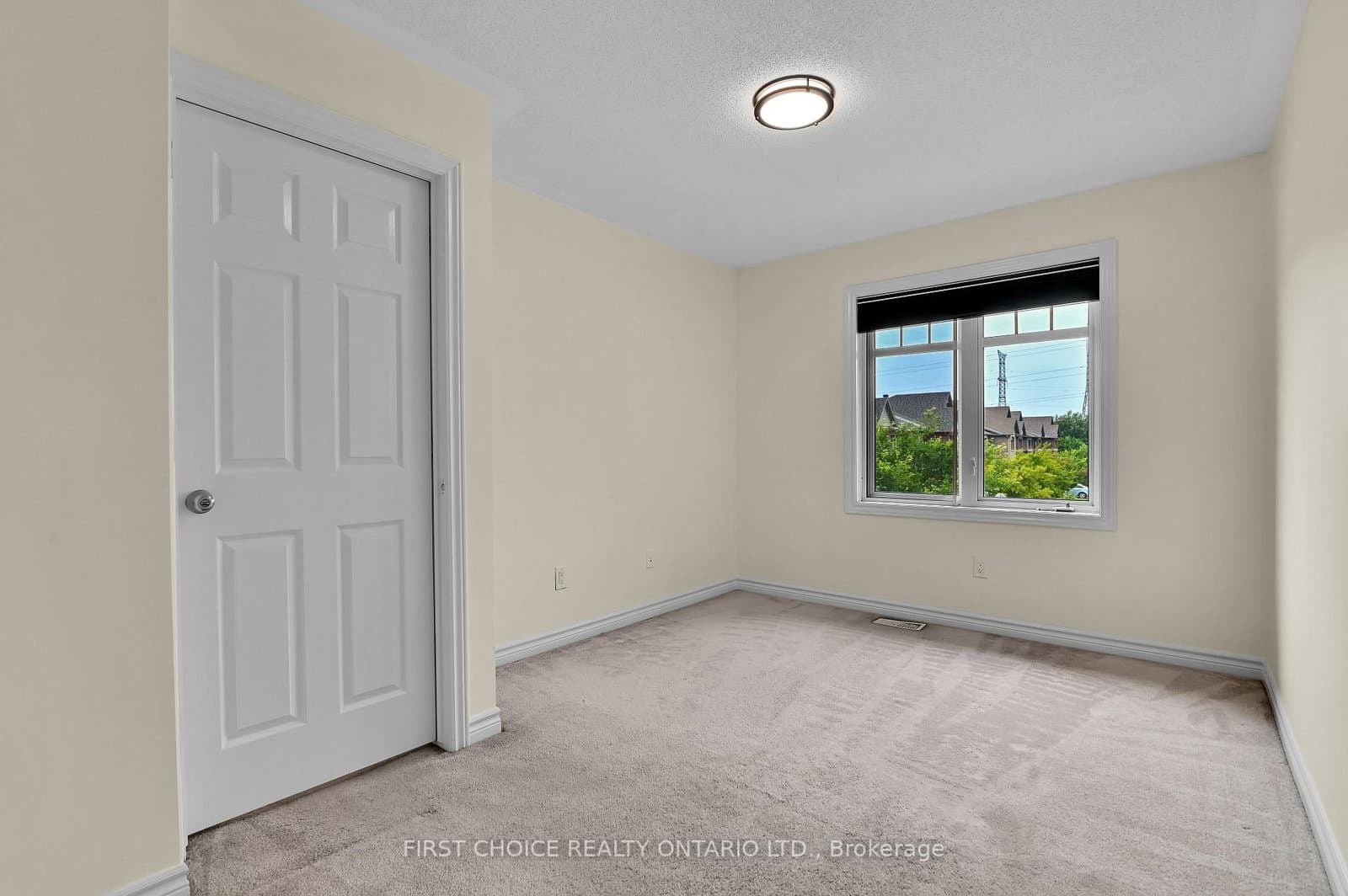 358 Gerry Lalonde Drive thumbnail 29