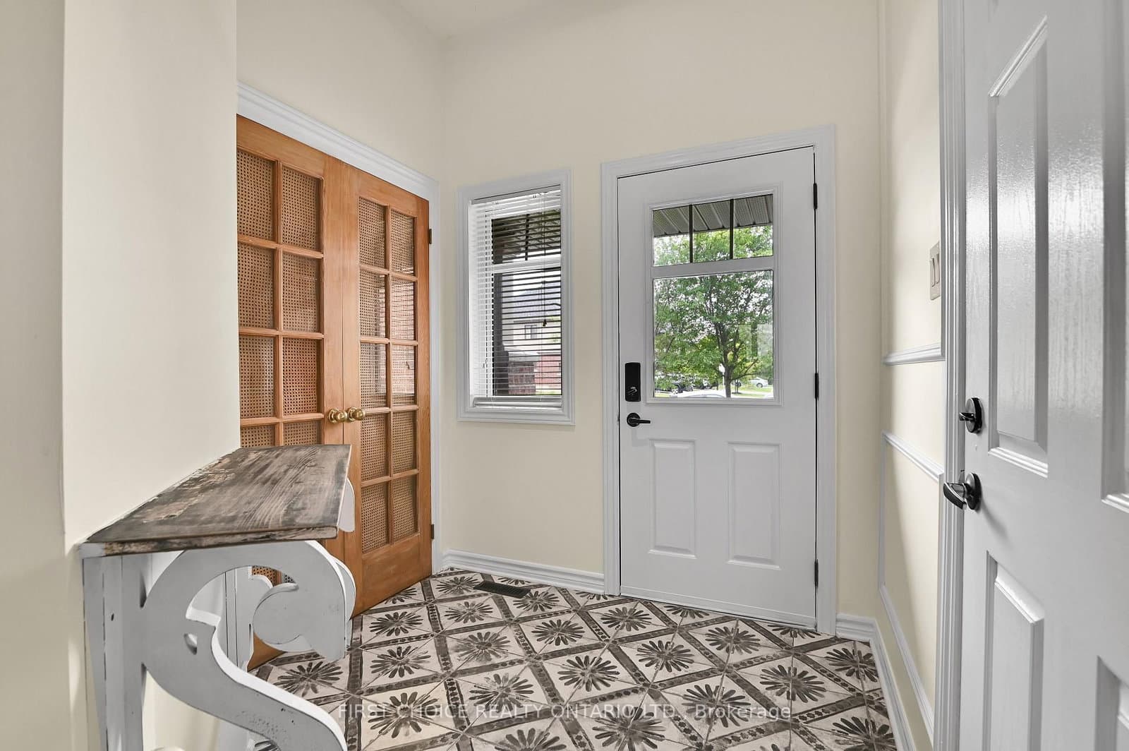 358 Gerry Lalonde Drive thumbnail 3