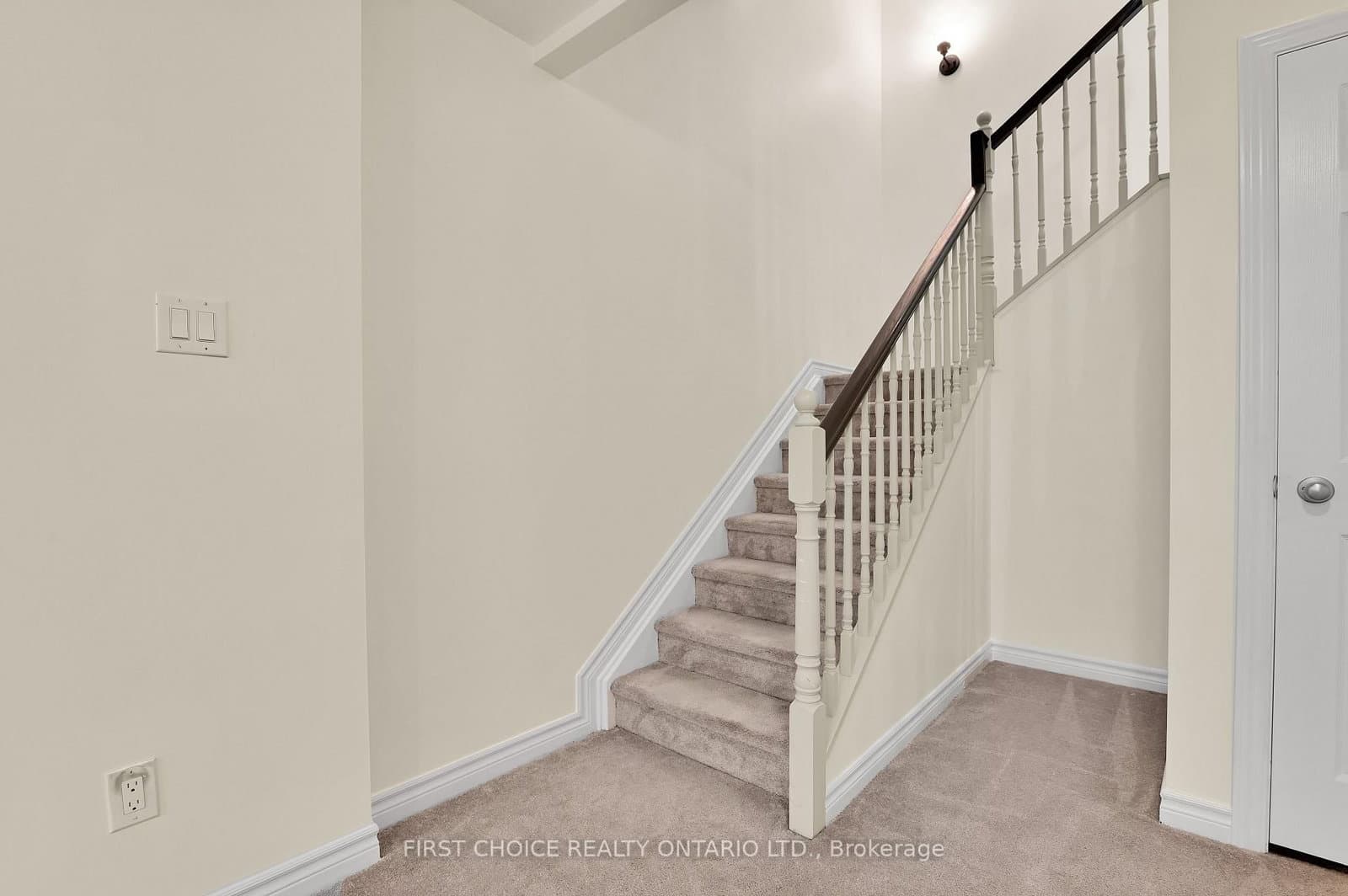 358 Gerry Lalonde Drive thumbnail 30
