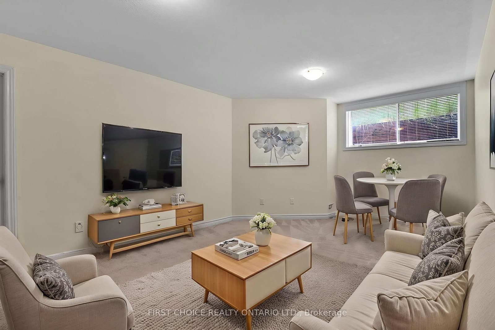 358 Gerry Lalonde Drive thumbnail 31