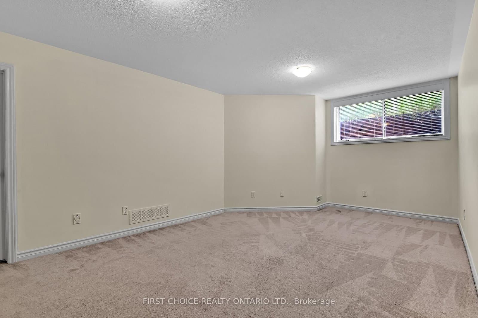 358 Gerry Lalonde Drive thumbnail 32