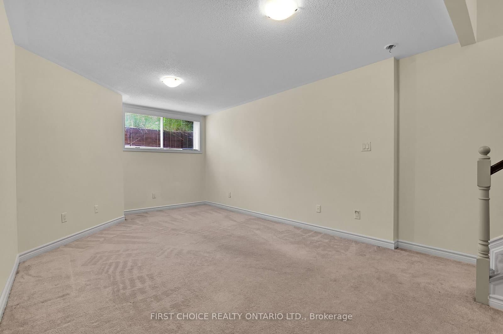 358 Gerry Lalonde Drive thumbnail 33
