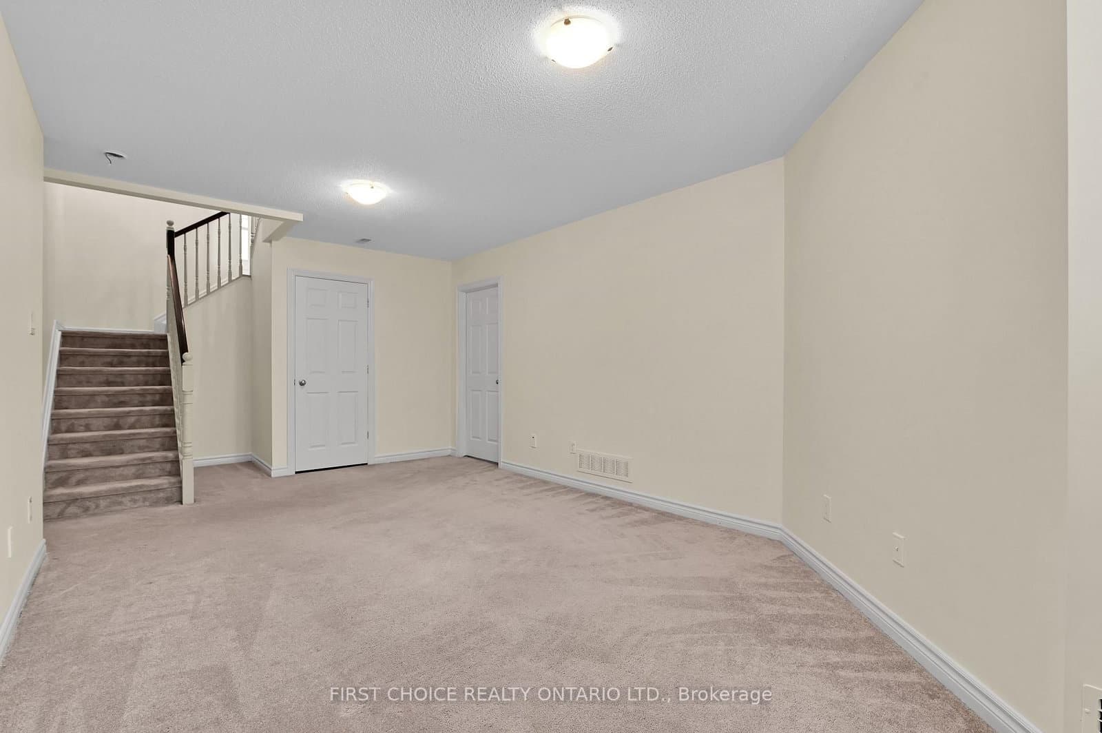 358 Gerry Lalonde Drive thumbnail 34