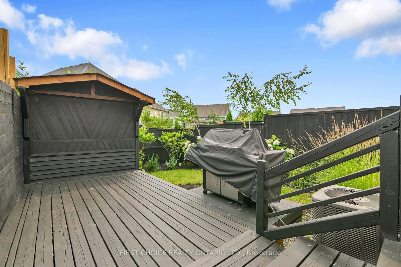 358 Gerry Lalonde Drive thumbnail 37