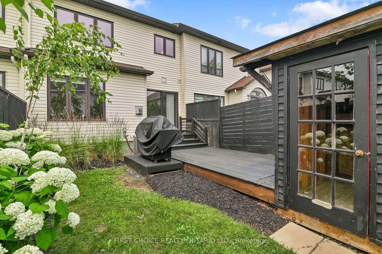 358 Gerry Lalonde Drive thumbnail 38