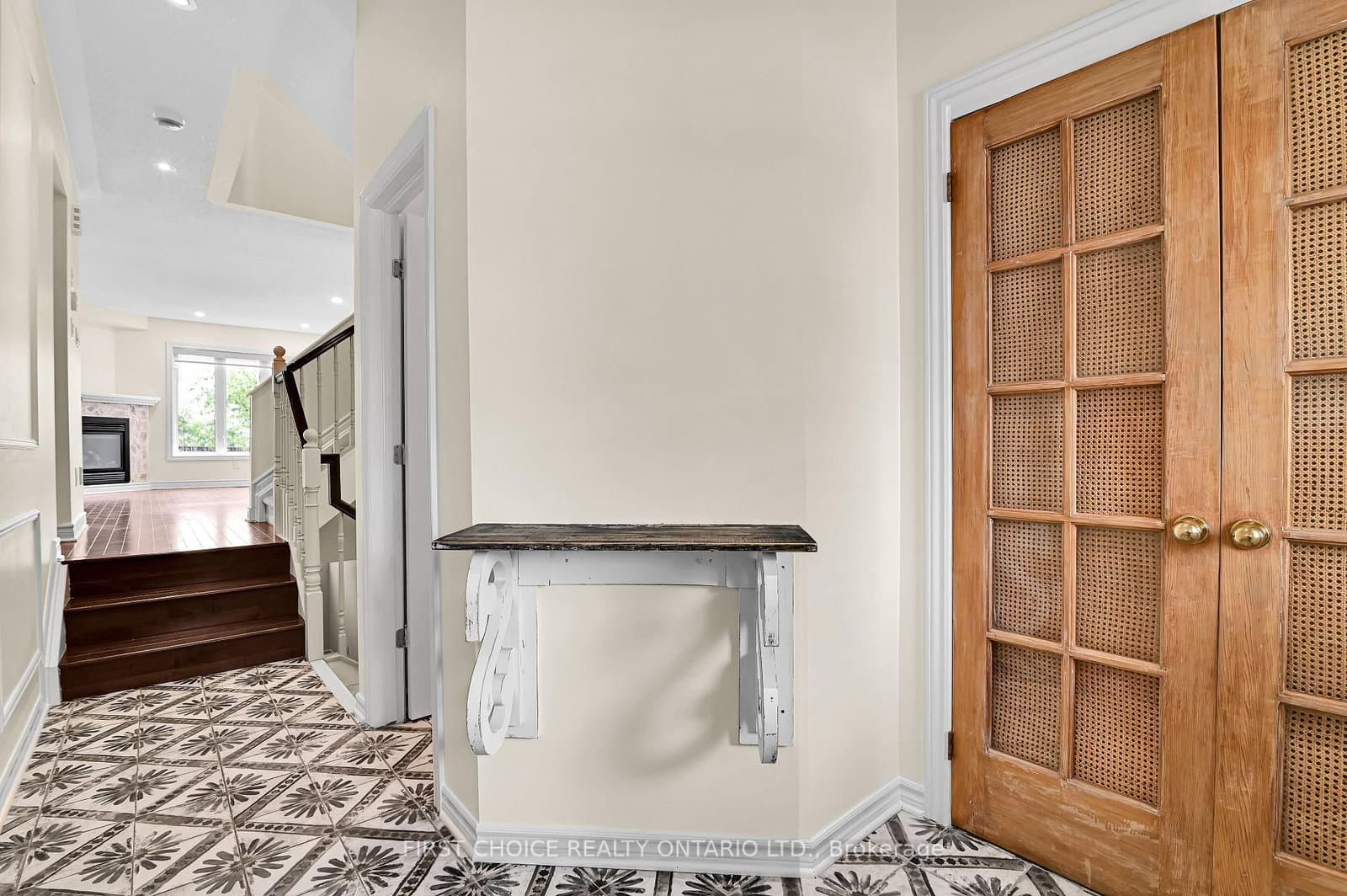 358 Gerry Lalonde Drive thumbnail 4