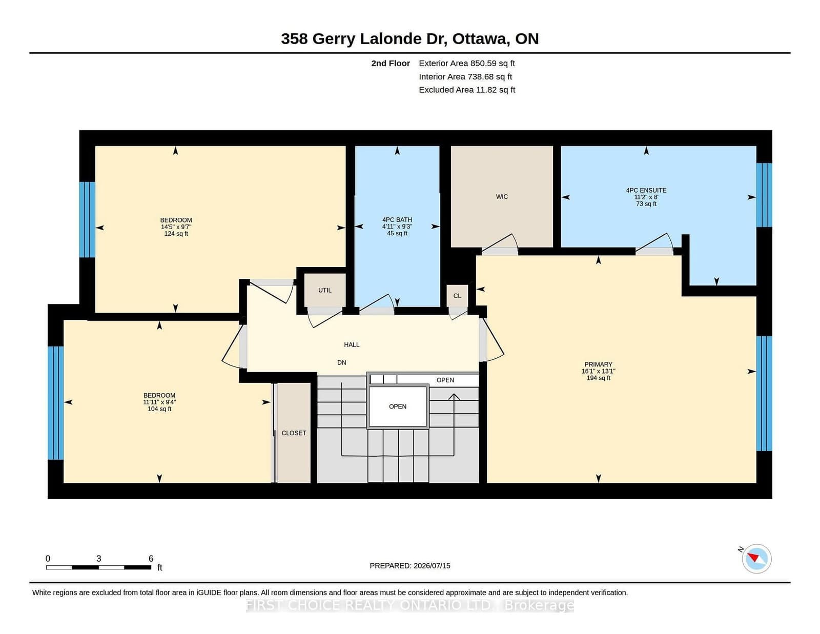 358 Gerry Lalonde Drive thumbnail 40