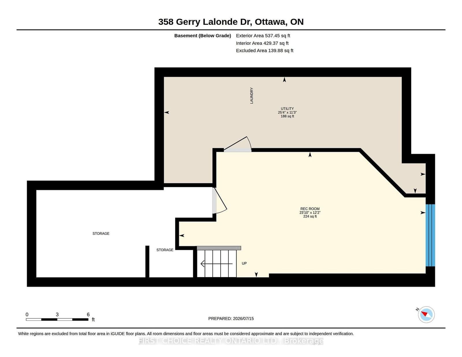 358 Gerry Lalonde Drive thumbnail 41