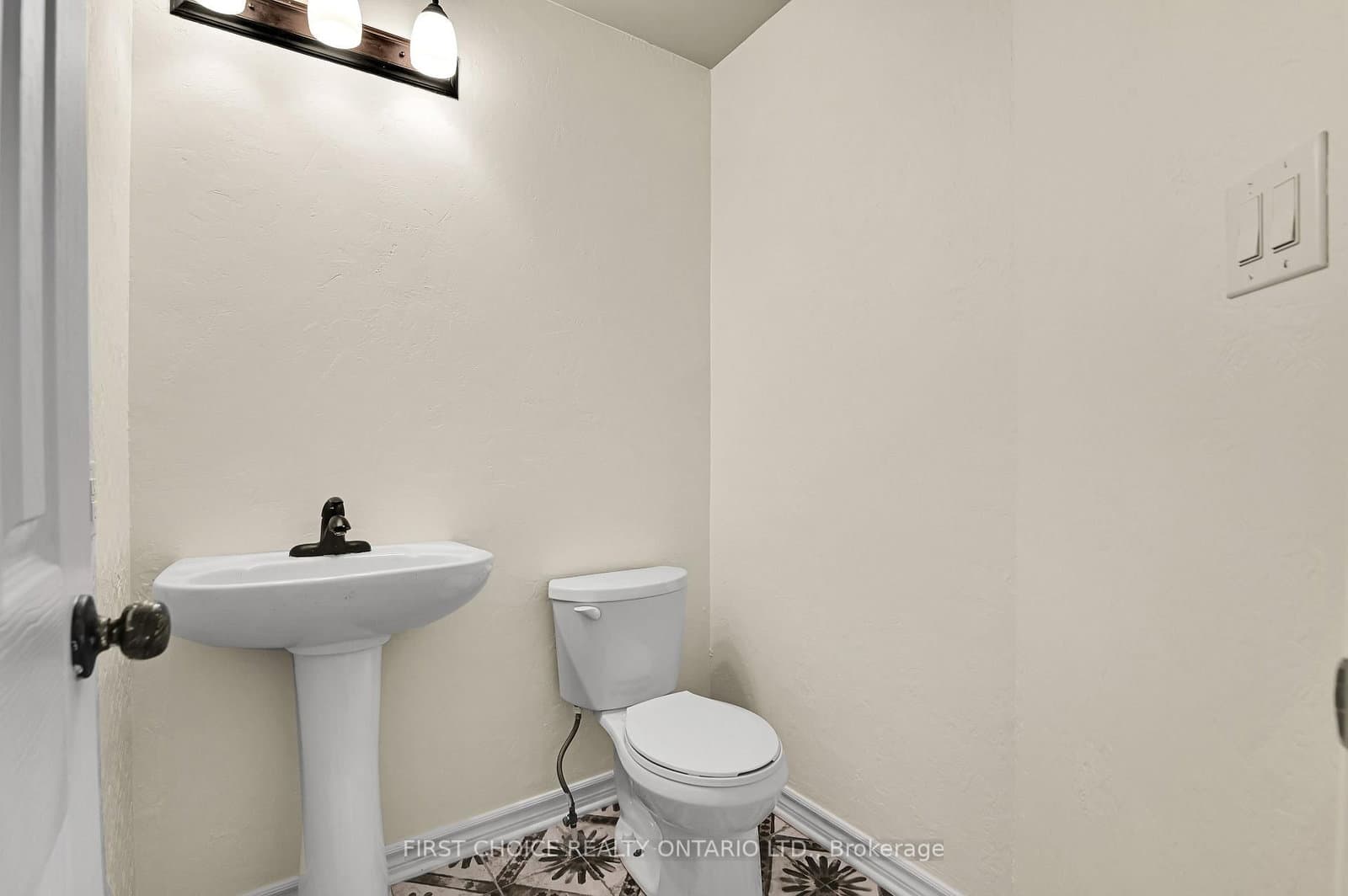 358 Gerry Lalonde Drive thumbnail 5