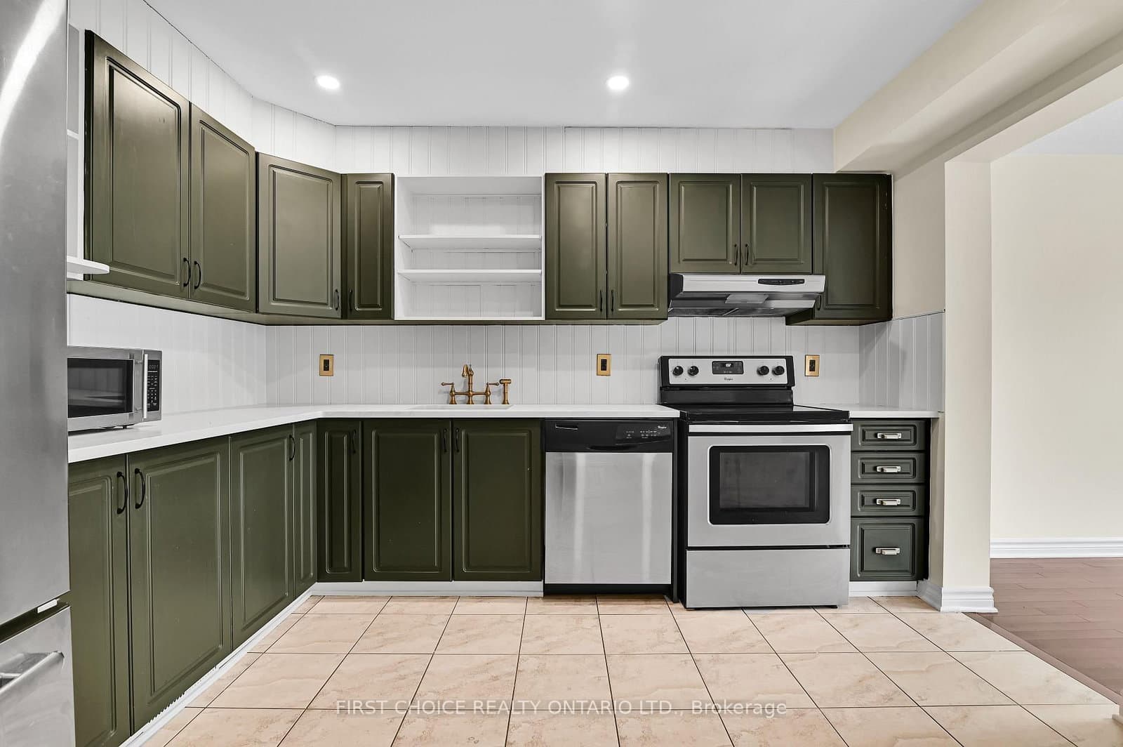 358 Gerry Lalonde Drive thumbnail 6