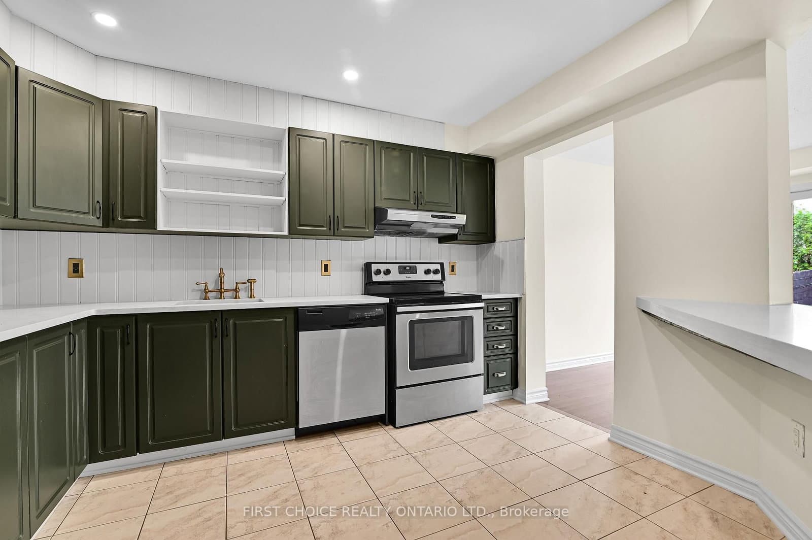 358 Gerry Lalonde Drive thumbnail 7