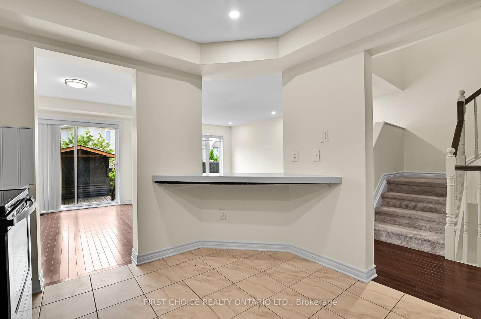 358 Gerry Lalonde Drive thumbnail 8