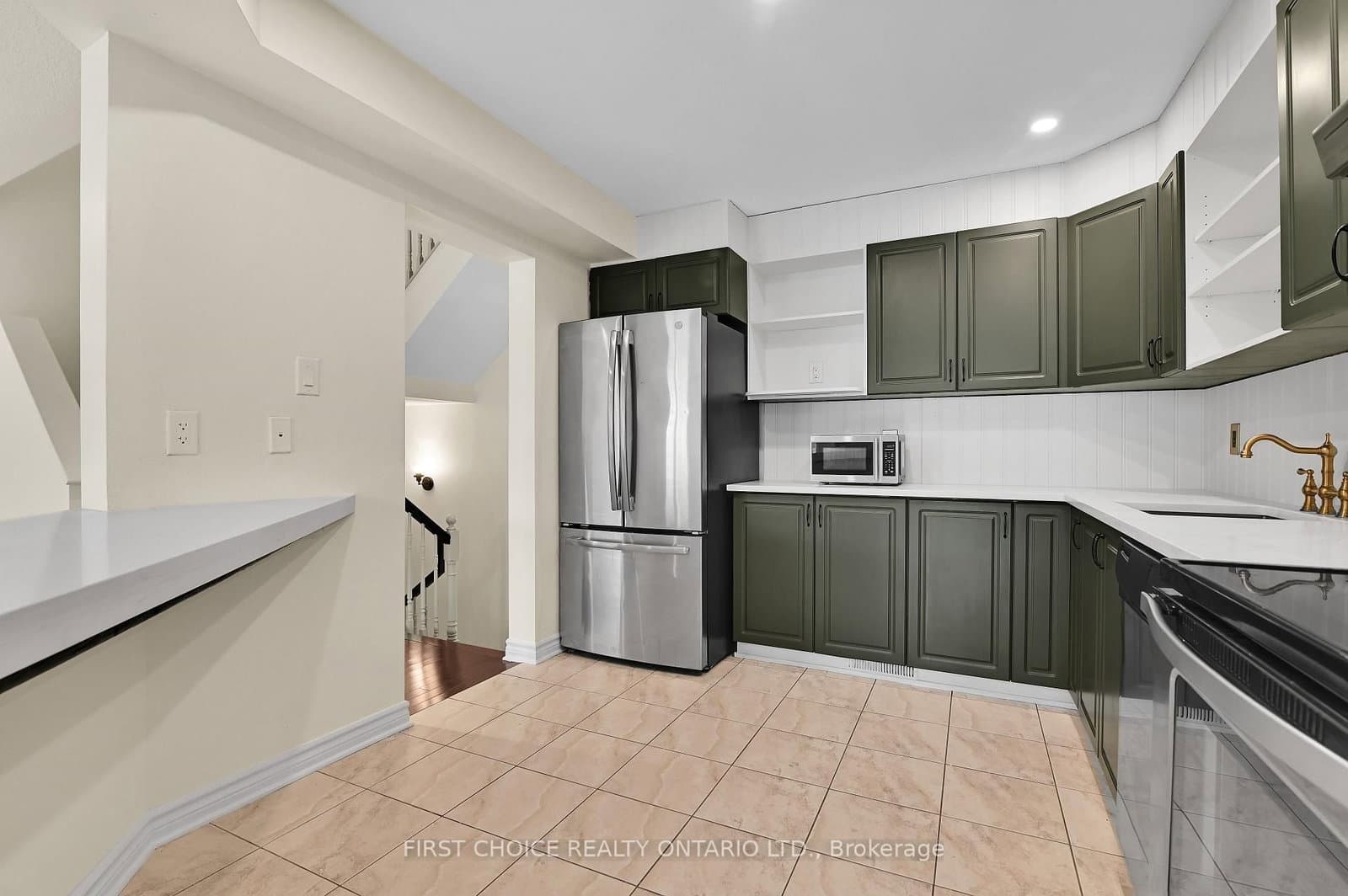 358 Gerry Lalonde Drive thumbnail 9