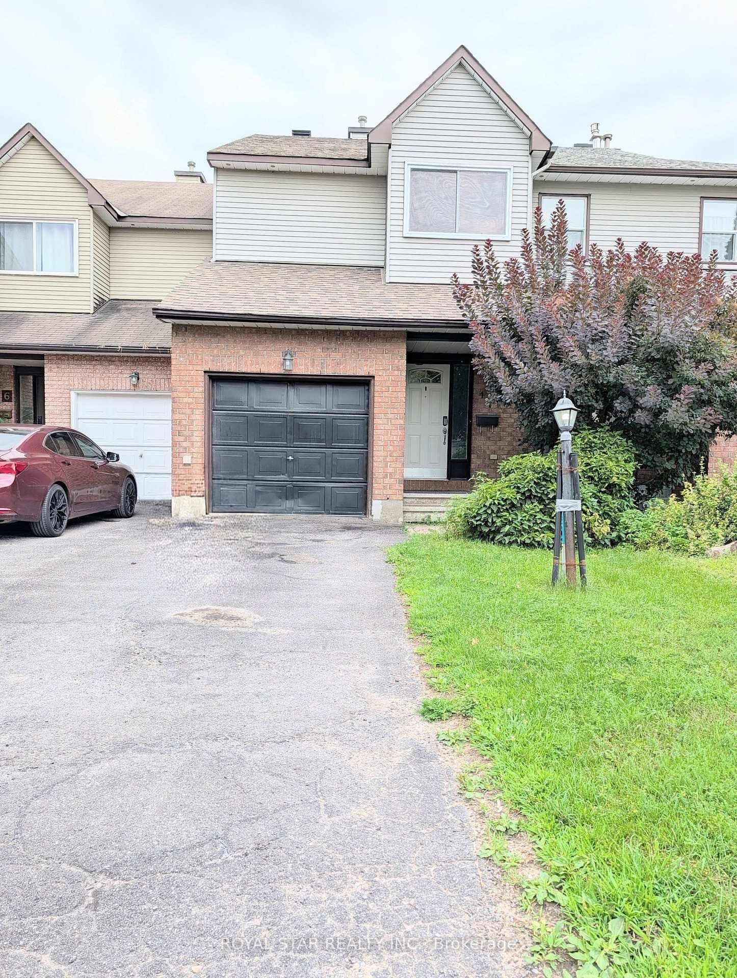 4 Alfa Street - Image 1