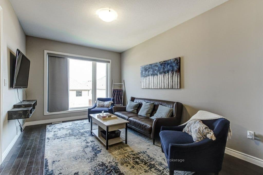 59 Keating Street thumbnail 12