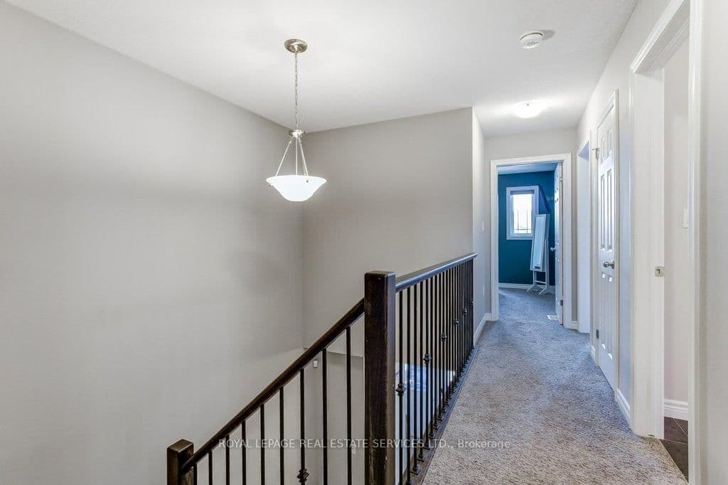 59 Keating Street thumbnail 20