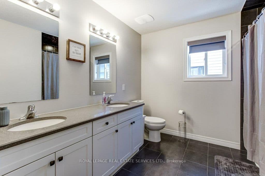 59 Keating Street thumbnail 26