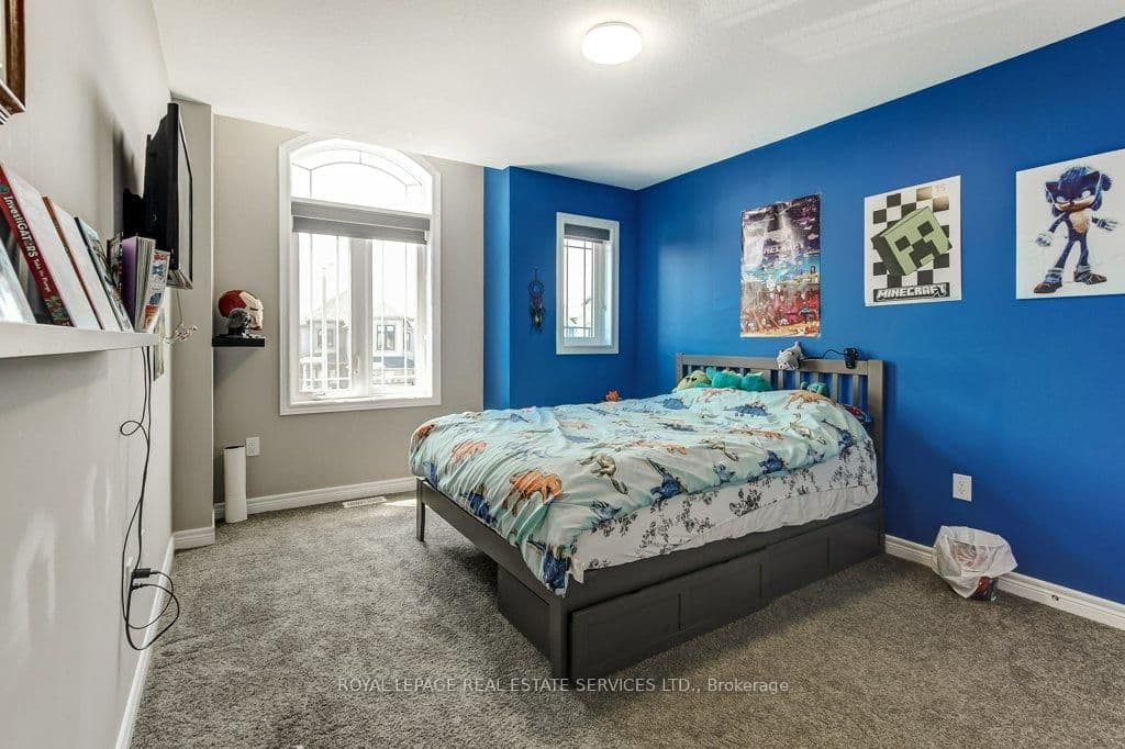 59 Keating Street thumbnail 27