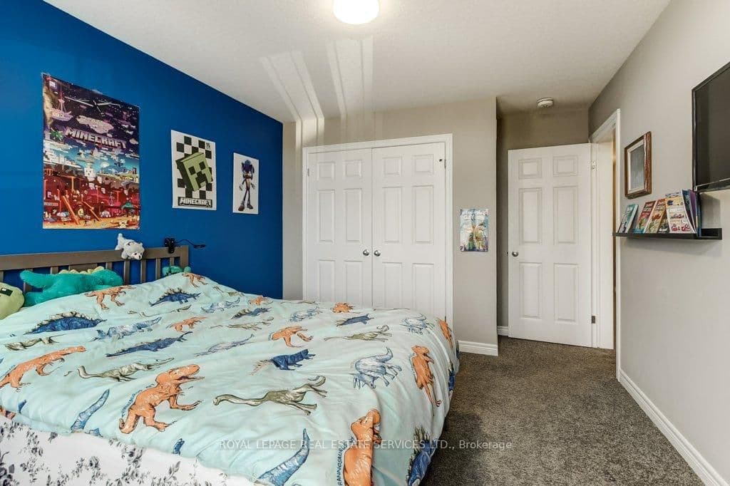 59 Keating Street thumbnail 28