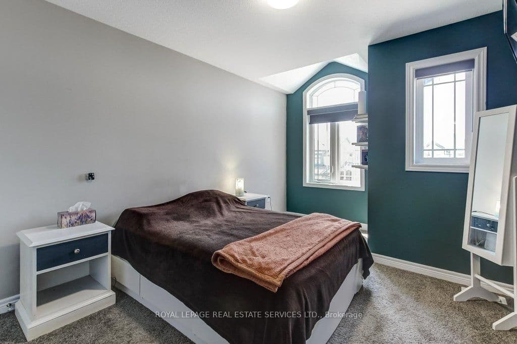 59 Keating Street thumbnail 29