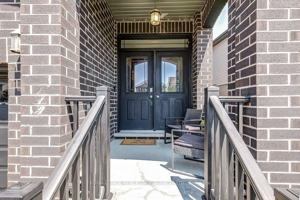 59 Keating Street thumbnail 3
