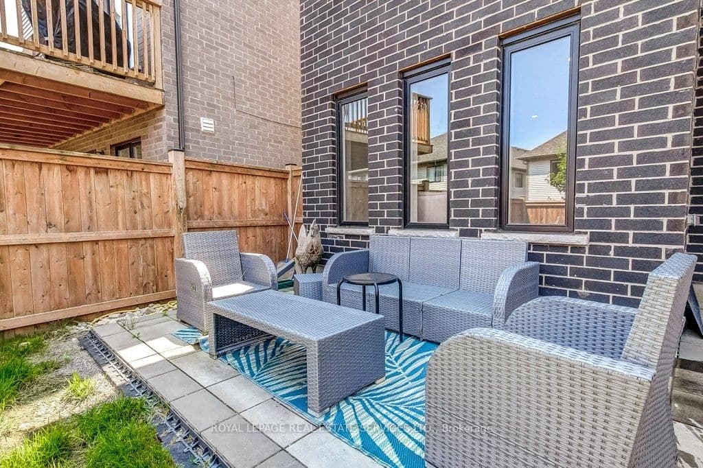 59 Keating Street thumbnail 42