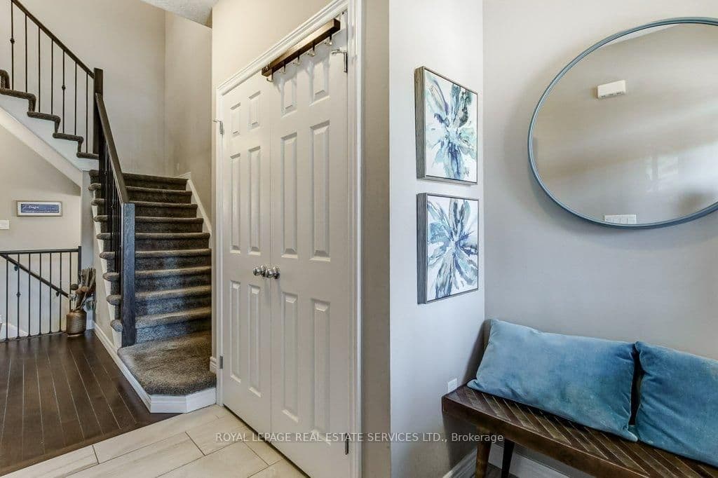 59 Keating Street thumbnail 5