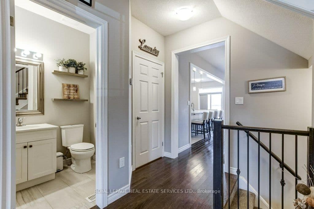 59 Keating Street thumbnail 7
