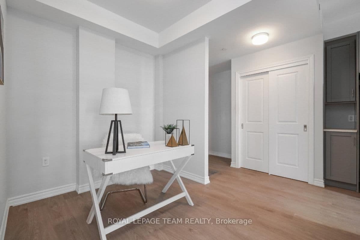 1350 Hemlock Road, Unit 210 thumbnail 23