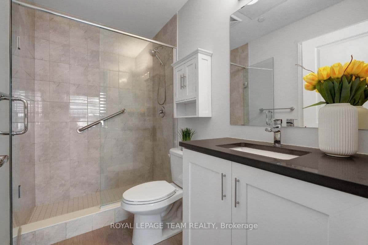 1350 Hemlock Road, Unit 210 thumbnail 24