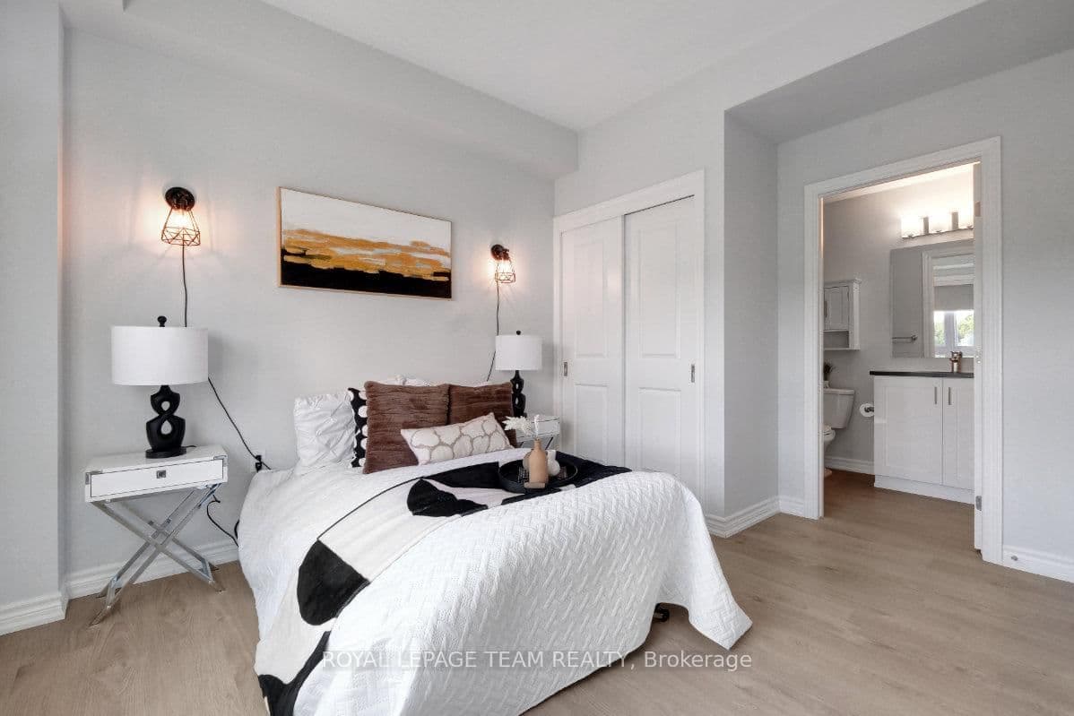 1350 Hemlock Road, Unit 210 thumbnail 28