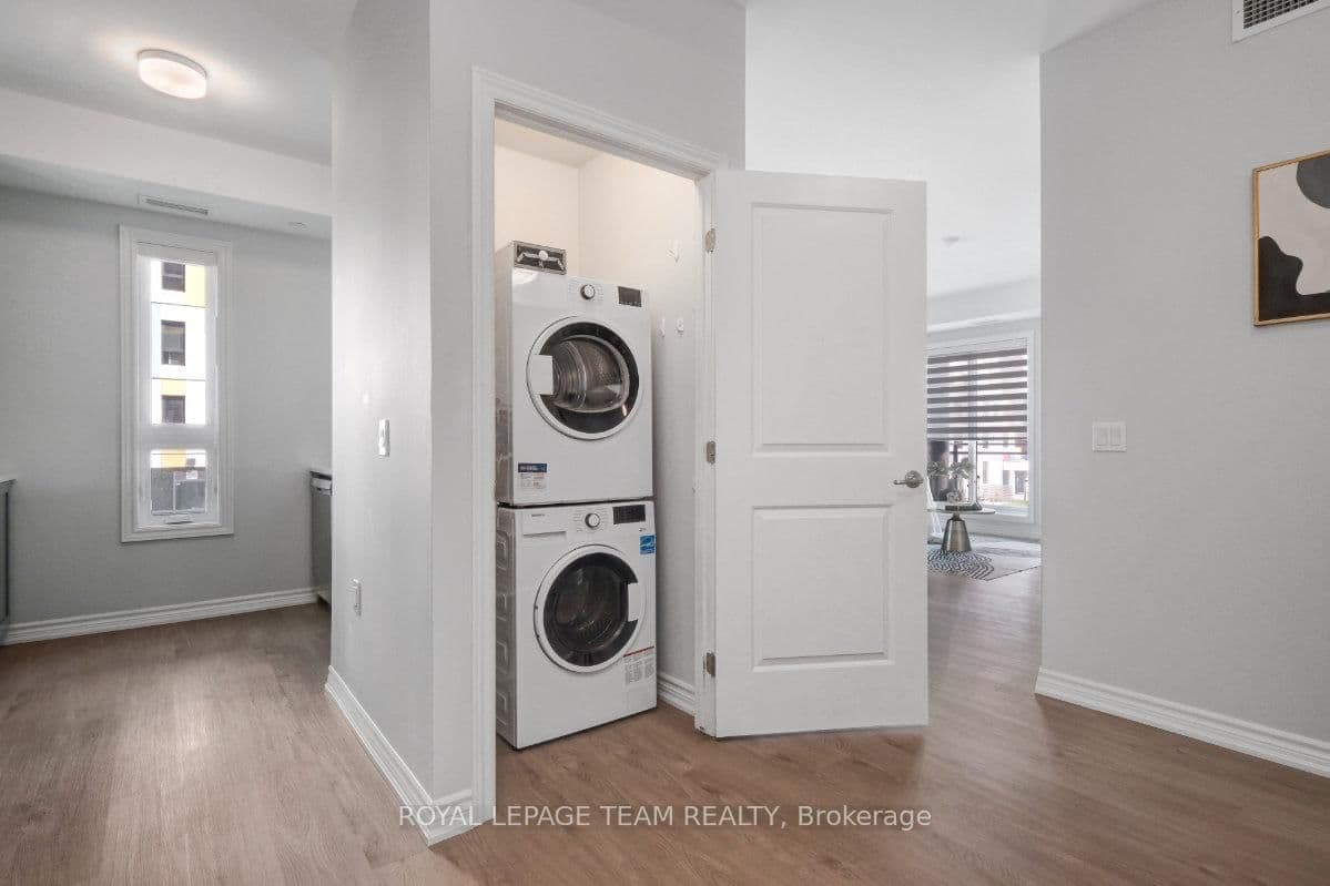1350 Hemlock Road, Unit 210 thumbnail 32