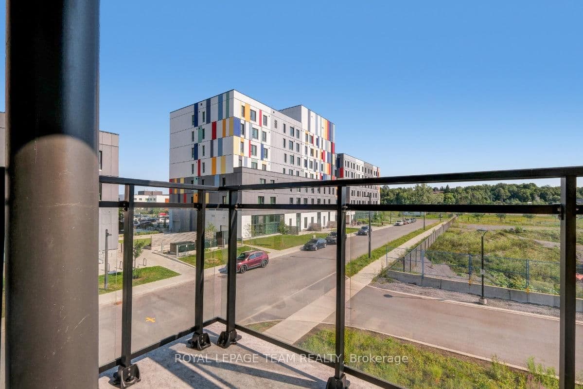 1350 Hemlock Road, Unit 210 thumbnail 33
