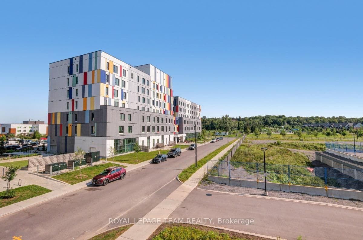 1350 Hemlock Road, Unit 210 thumbnail 34