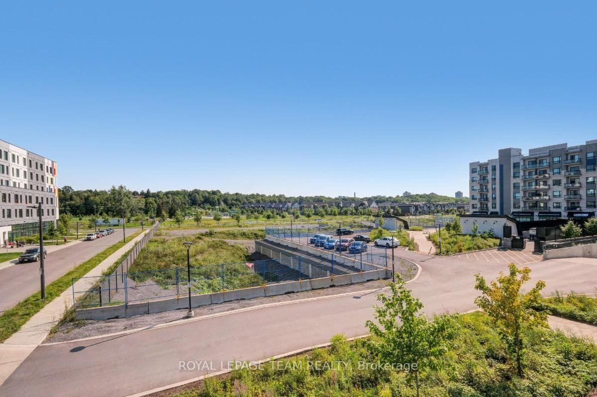 1350 Hemlock Road, Unit 210 thumbnail 35