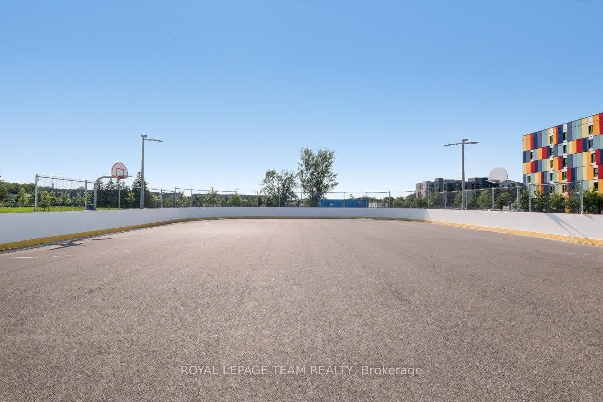 1350 Hemlock Road, Unit 210 thumbnail 37