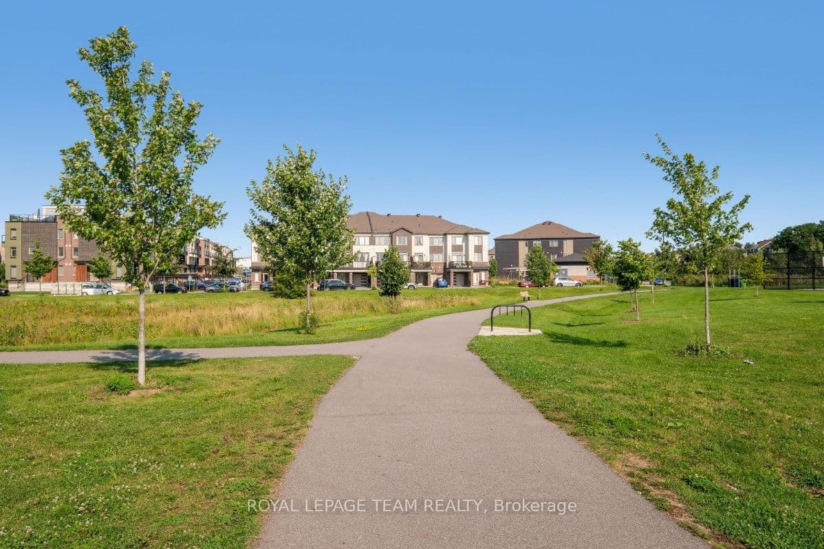 1350 Hemlock Road, Unit 210 thumbnail 44