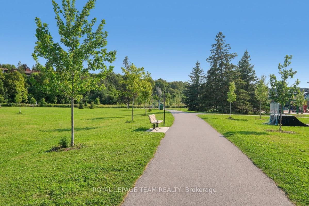 1350 Hemlock Road, Unit 210 thumbnail 46